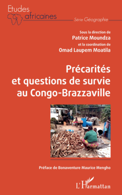 Précarités et questions de survie au Congo-Brazzaville