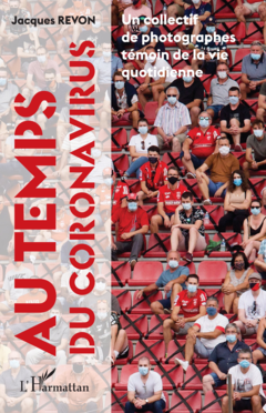 Au temps du coronavirus