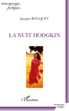 La Nuit Hodgkin
