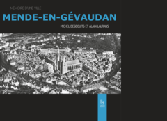 Mende-en-Gévaudan