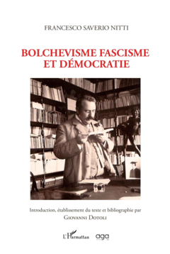 Bolchevisme fascisme et démocratie
