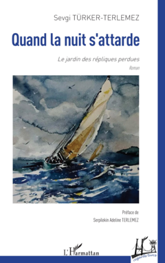 Quand la nuit s’attarde