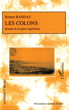 Les colons