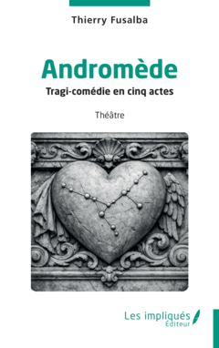 Andromède