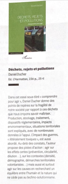 Traits Urbains No 157