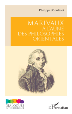 Marivaux à l'aune des philosophies orientales
