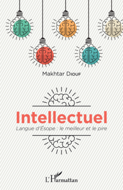 Intellectuel