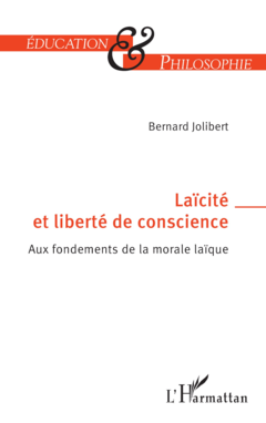 Laïcité et liberté de conscience