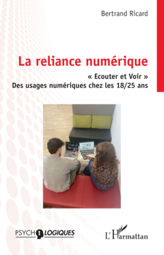 La reliance numérique