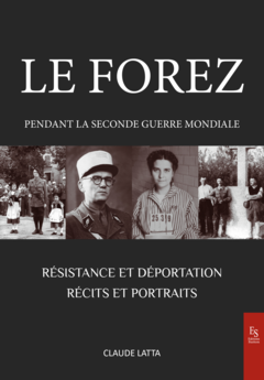 Le Forez pendant la Seconde Guerre mondiale