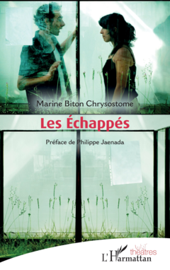 Les Échappés