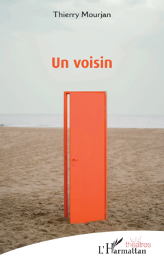 Un voisin