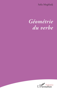 Géométrie du verbe