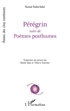 Pérégrin