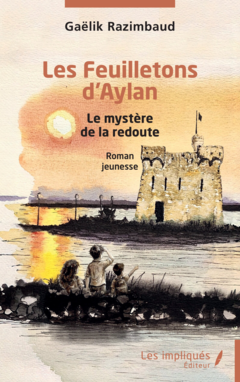 Les Feuilletons d’Aylan