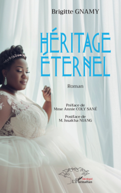 Héritage éternel