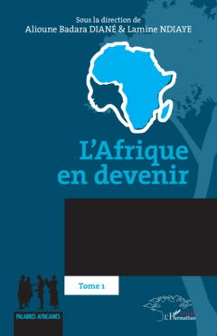 L’Afrique en devenir
