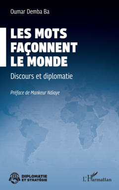 Les mots façonnent le monde