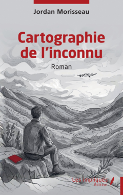 Cartographie de l’inconnu