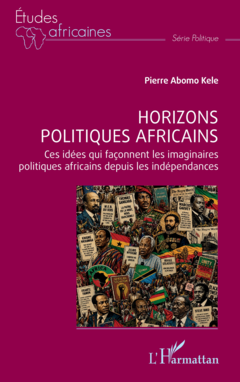 Horizons politiques africains