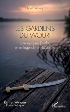 Les Gardiens du Wouri