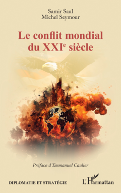 Voir les  commentaires sur le livre.