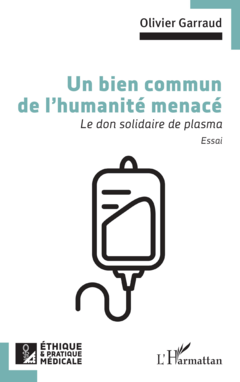 Un bien commun de l’humanité menacé