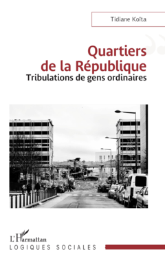 Quartiers de la République