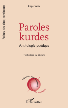 Paroles kurdes