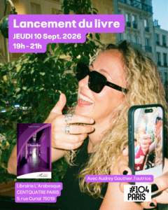 Lancement 