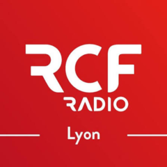 Le Lyonnais Yves Roueche publie une Histoire de la gastronomie pour Tous