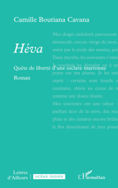 Héva