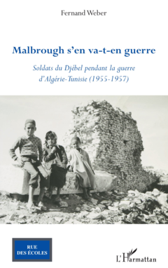 Malbrough s'en va-t-en guerre