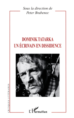 Dominik Tatarka