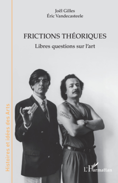 Frictions théoriques