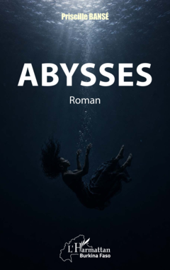 Abysses