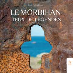 Le Morbihan