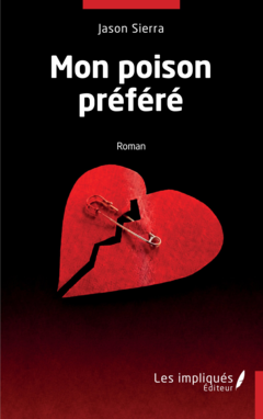Mon poison préféré