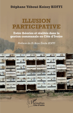 L’illusion participative