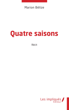 Quatre saisons