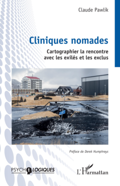 Cliniques nomades