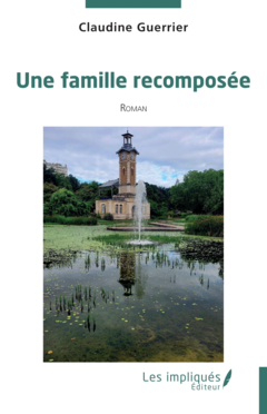 Une famille recomposée