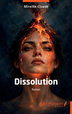 Dissolution