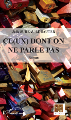 Ce(ux) dont on ne parle pas