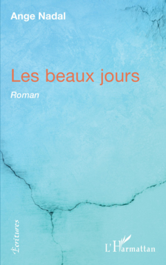 Les beaux jours