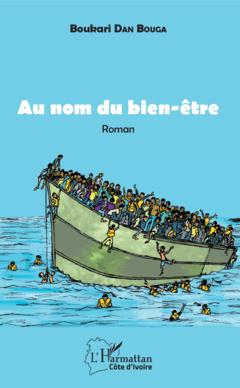 Au nom du bien-être