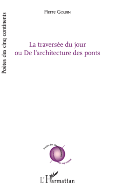 La Traversée du jour