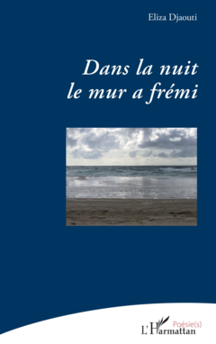 Dans la nuit le mur a frémi