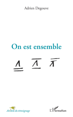 On est ensemble