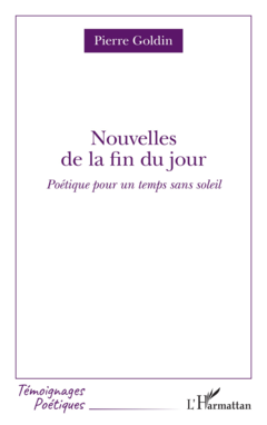 Nouvelles de la fin du jour